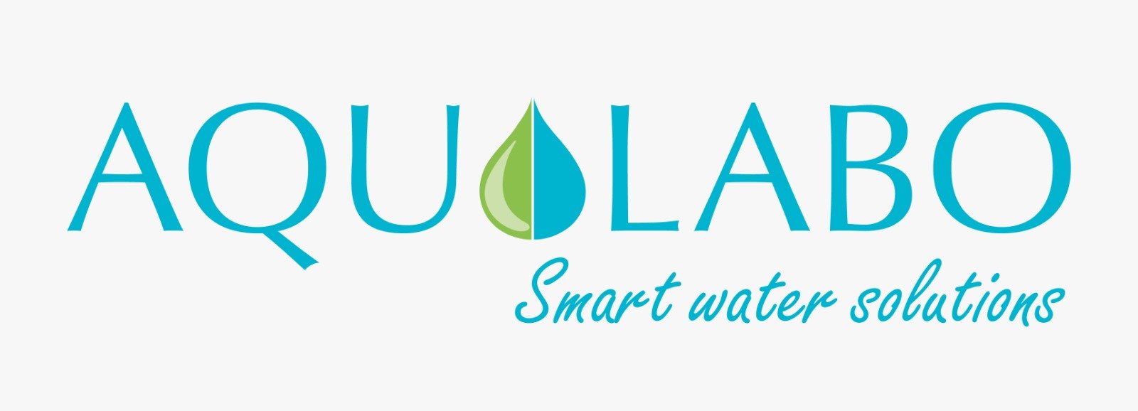 Aqua Labo