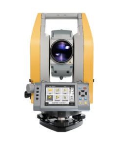 Trimble Total Station C5