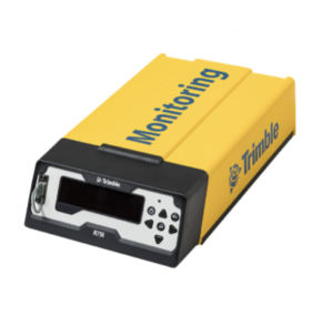 TrimbleR750 mon