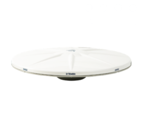 Trimble Zephyr 3 Geodetic Antenna