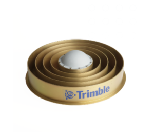 Trimble GNSS Ti-v2 Choke Ring Antenna