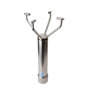 Wind Observer 65 & 75