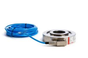 Strain Gauge Anchor Load Cells SGLC-7000