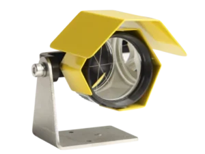 Large Monitoring Prism