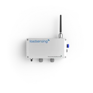 Digital Data Logger 2 Channel