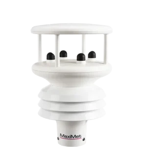 GILL Maximet Marine GMX-560