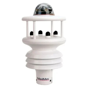 GILL MaxiMet GMX-600