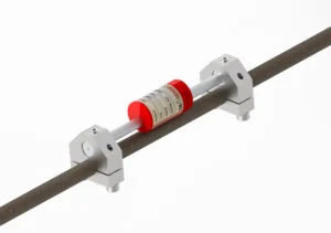 VW Strain Gauge Strand Anchor VWS-2800