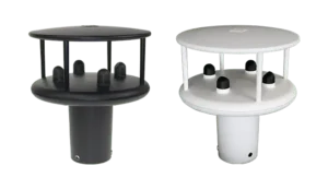 WindSonic Anemometer