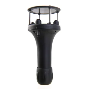 WindUltra Anemometer