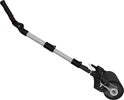 Sub Surface Profiler