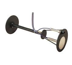 Jackout Pressure Cell