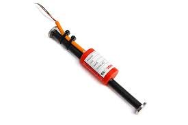 VW Strain Gauge Embedment VWS-2100