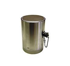 Strain Gauge Load Cell SGLC-7050