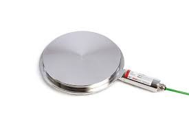 Load Cell for Tunnel Linings and Struts