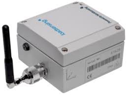 Wireless Tiltmeter Tilt90-x