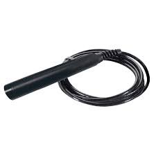 OPTOD Plastic Sensor