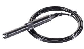 Digital Sensor PHEHT