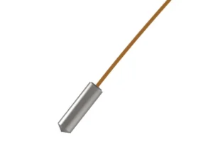 Resistance Temperature Detector (RTD) Pt100