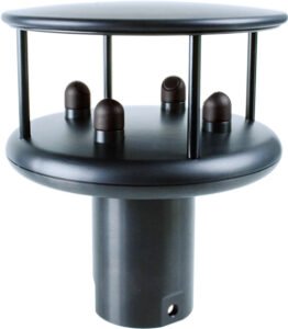 WindSonic M Anemometer