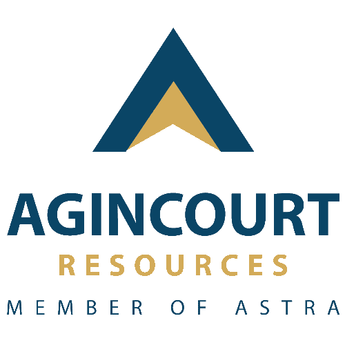 Agincourt-Resources-Member-of-Astra-Logo