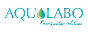 Aqualabo-baseline-1 1
