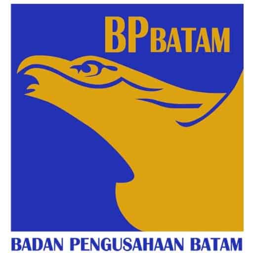 Badan_Pengusahaan_Batam