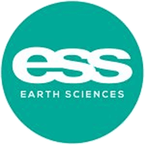 ESS-ES-white-150x150 1