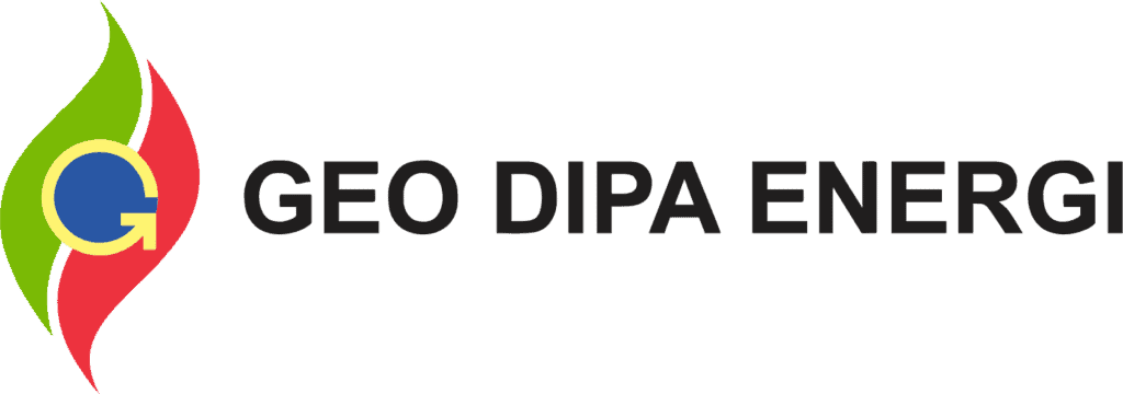 GDE