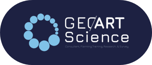 Geoart