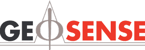 Geosense 1