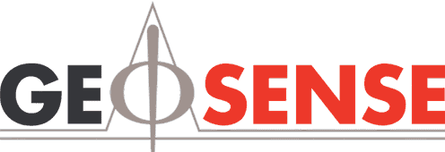 Geosense