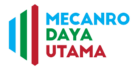 LOGO-PT-Mecanro-Daya-Utama-300x150