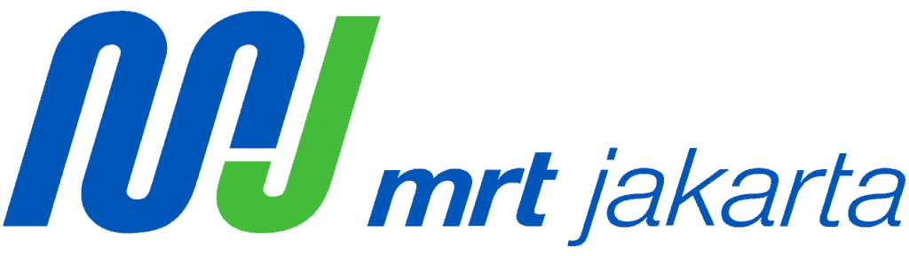 MRT_Jakarta_logo.svg