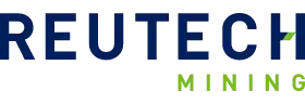 Reutech Mining