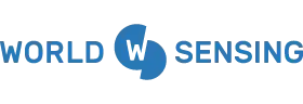 Loadsensing