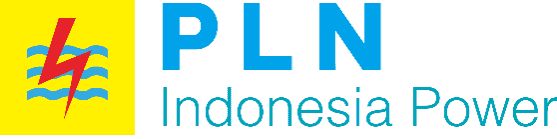 PLN