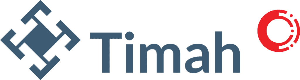 Timah