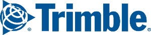 Trimble_Logo.svg 1