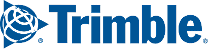 Trimble