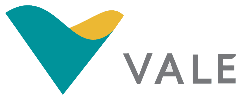 Vale_logo.svg