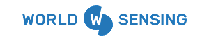 World Sensing 1