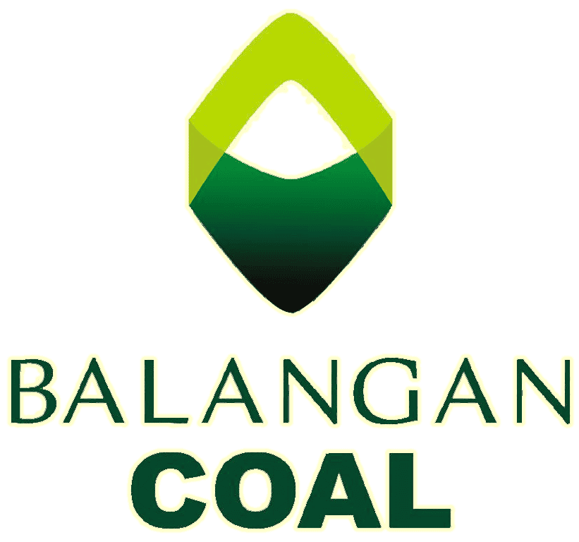 balangan coal