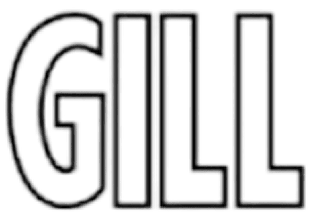 Gill Instrument