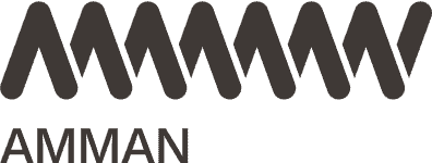 logo-amman-1326d9e51ac0ffe53dc6956cc15ff5c877db72a9afa86af0336721b9f08b2046