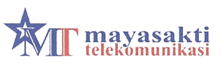 mayasakti telko