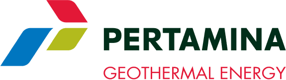 pertamina-logo