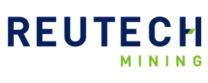 reutech-mining-logo 1