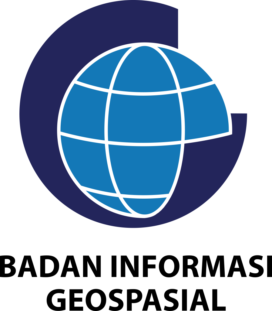 Badan_Informasi_Geospasial_logo