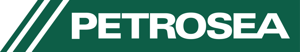 PETROSEA-LOGO-1